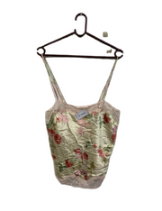 NT-86805 ( Brand: HUNKE MOLLER )