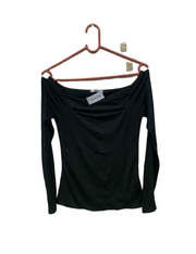 NT-86809 ( Brand:  AMISU )