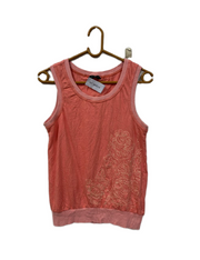 NT-86814 ( Brand:  A WEAR )