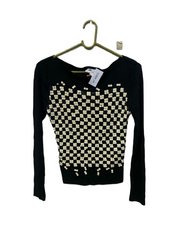NT-86815 ( Brand:  NET WORK )