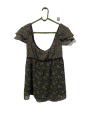 NT-86816 ( Brand:  CAMAIEU )