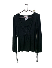 NT-86817 ( Brand: INSTINT )