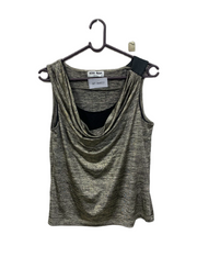 NT-86822 ( Brand:  VERO MODA )
