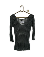 NT-86823 ( Brand:  ETAM )