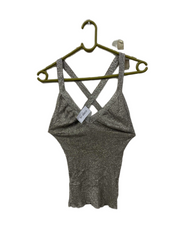 NT-86824 ( Brand:  KONTATTO )