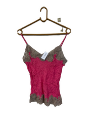 NT-86826 ( Brand:  FALCON BLOOM )
