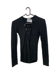 NT-86829 ( Brand:  PIECEE )