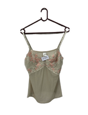 NT-86830 ( Brand:  MIRIALE )