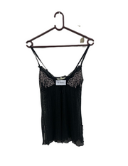 NT-86832 ( Brand: HUNKE MOLLER )