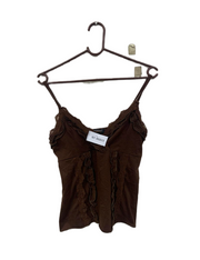 NT-86833 ( Brand: LAASIC )