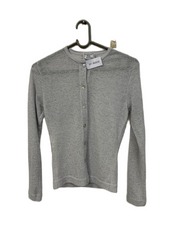 NT-86836 ( Brand:  POURQOUI )