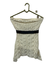 NT-86837 ( Brand:  CHARLOTTE RUSSE )