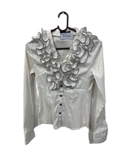 NT-86838 ( Brand: ESSIZ )