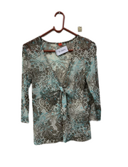 NT-86841 ( Brand:  S OLIVER )