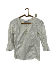 NT-86843 ( Brand:  HENNES )