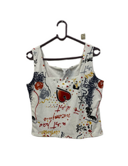 NT-86844 ( Brand:  CASA BLANCA )