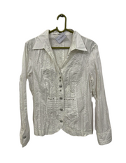 NT-86846 ( Brand:  ERFO )