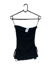 NT-86847 ( Brand: 95B )