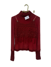 NT-86849 ( Brand: INTRAMA )