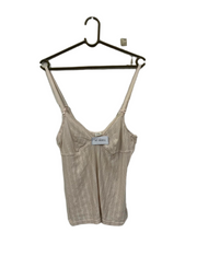 NT-86851 ( Brand: TCM )