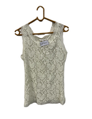 NT-86852 ( Brand: BEL & BO )