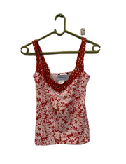 NT-86853 ( Brand: MORGAN )