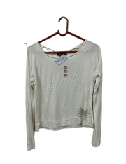 NT-86854 ( Brand: LINDEX )