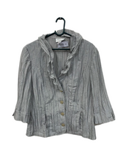 NT-86856 ( Brand: MELANIE )