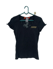 NT-86857 ( Brand: PUMA )