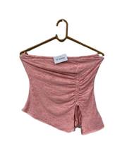 NT-86858 ( Brand: AVA & EVER )