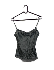 NT-86860 ( Brand: MNG )