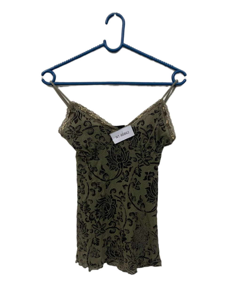 NT-86862 ( Brand: DIDI )