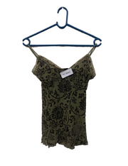NT-86862 ( Brand: DIDI )