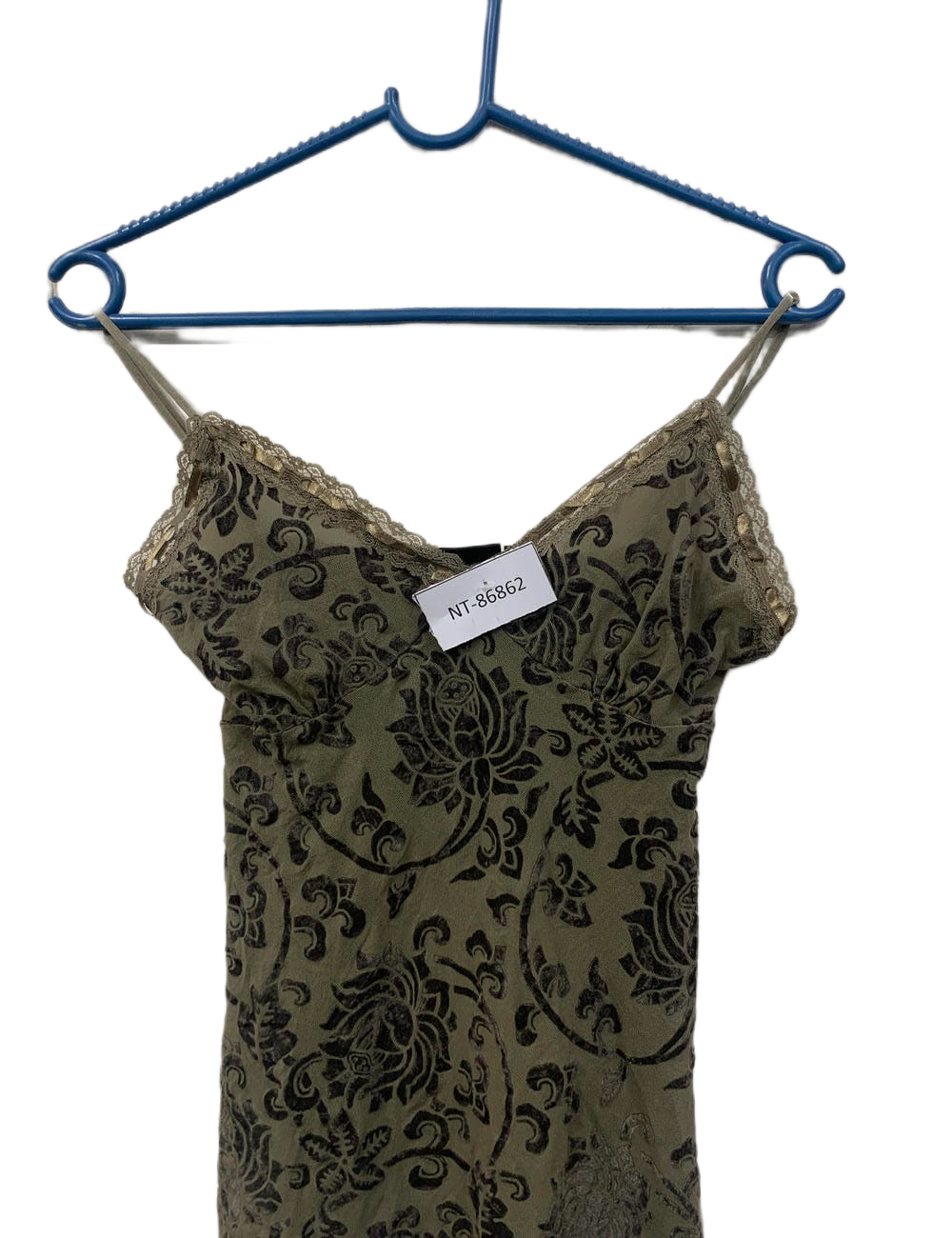 NT-86862 ( Brand: DIDI )