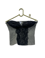 NT-86863 ( Brand: JENNYFER )