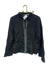 NT-86866 ( Brand: 2 BIZ )