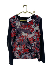 NT-86868 ( Brand:  KAPPAHI )