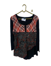 NT-86870 ( Brand:  SAN DIAGO )