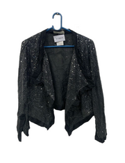 NT-86874 ( Brand:  MARGIT BRANDT )