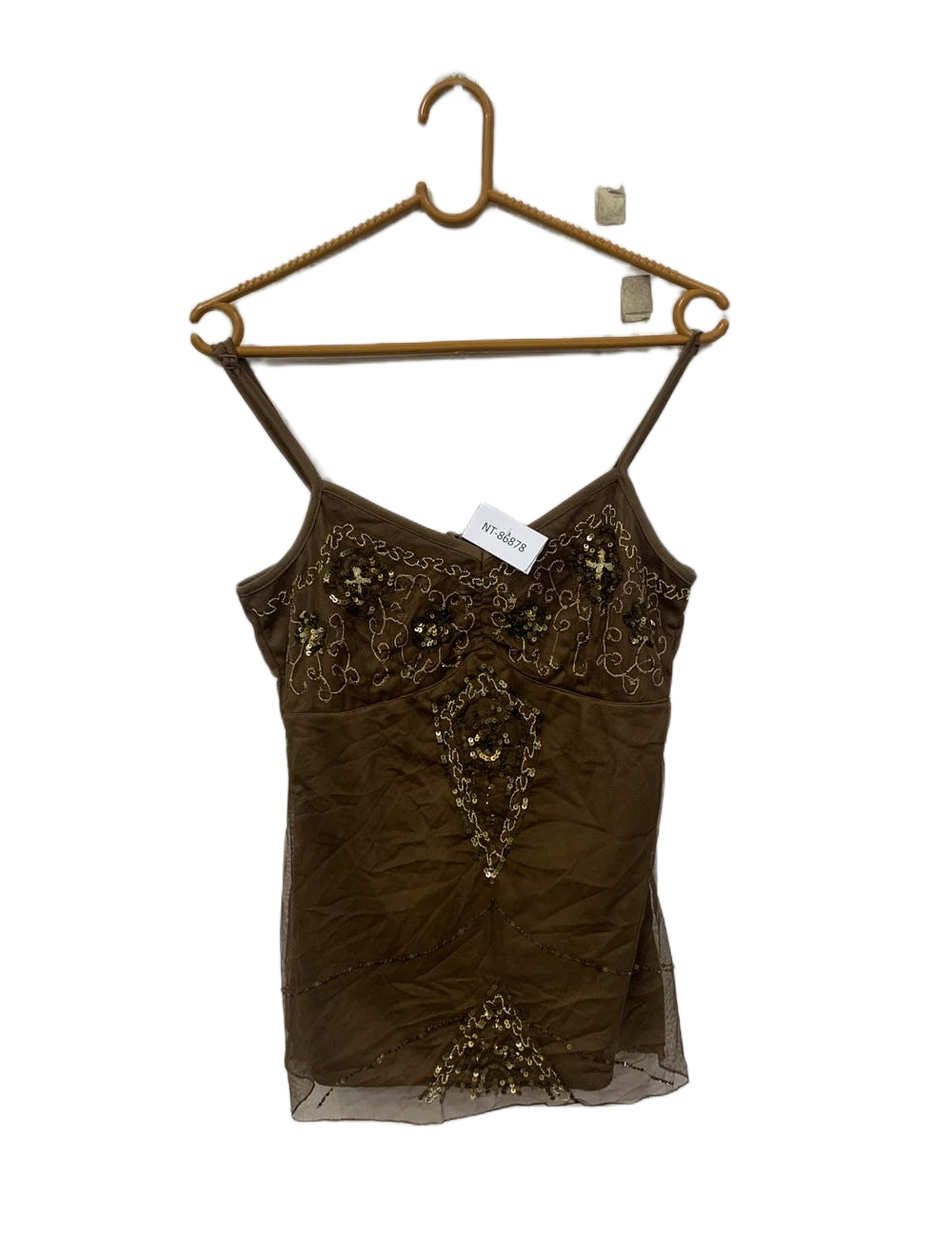 NT-86878 ( Brand:  VERO MODA )