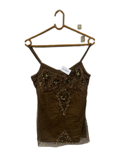 NT-86878 ( Brand:  VERO MODA )