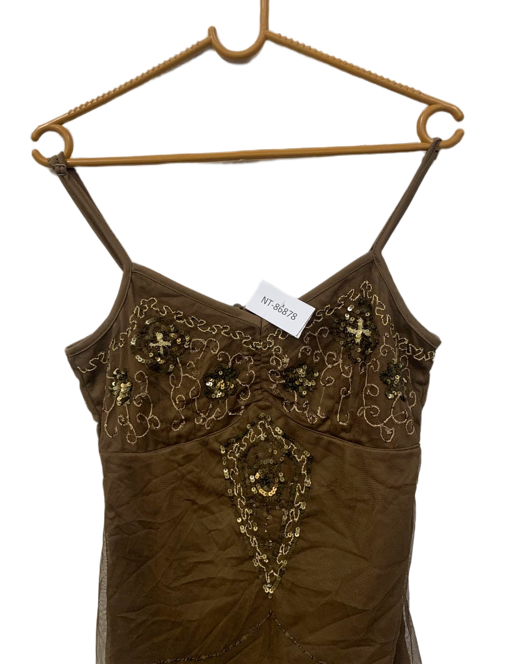 NT-86878 ( Brand:  VERO MODA )