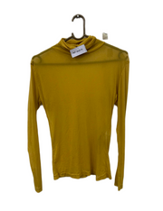 NT-86879 ( Brand:  AMELI AMELI )