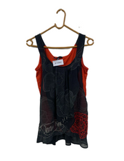 NT-86882 ( Brand:  DESIGUAL )