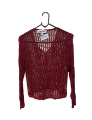 NT-86889 ( Brand:  VOUS )