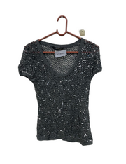NT-86895 ( Brand: BCBG )