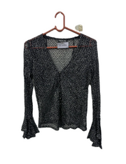 NT-86898 ( Brand:  ONYX )