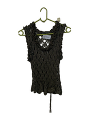 NT-86903 ( Brand: JENNY K )