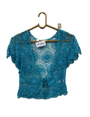 NT-86906 ( Brand:  M & CO )