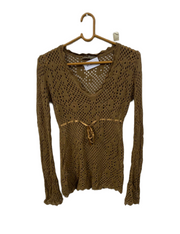 NT-86910 ( Brand:  ARSY BOSSI )